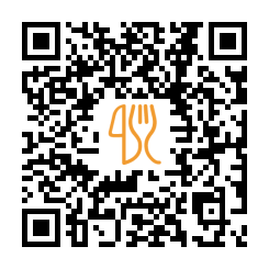 Link con codice QR al menù di The Stadium