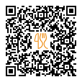 Enlace de código QR al menú de Collo D'anatra
