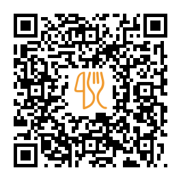 Link con codice QR al menù di Post