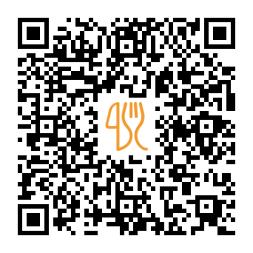 Carte QR de Osteria 54