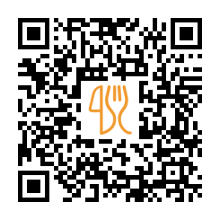 Enlace de código QR al menú de Al Torchio