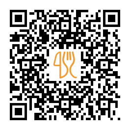 Carte QR de Seibstock Keller