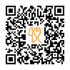 Link con codice QR al menù di Checkered Knight