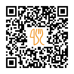 Link con codice QR al menù di Amorebio