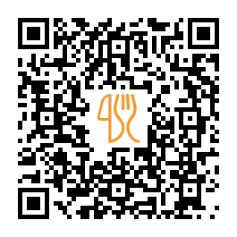 Enlace de código QR al menú de Da Anna