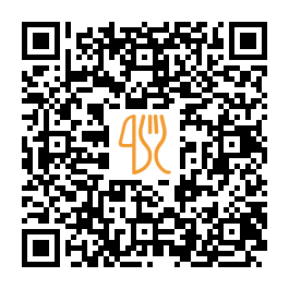 Carte QR de Non Vedo L'ora