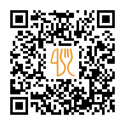 Link con codice QR al menu di Yáng Zi Jiāng