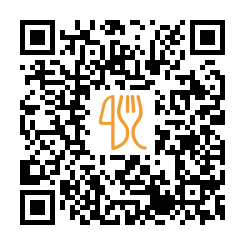 Link con codice QR al menu di エクセルシオール カフェ Rì Mù Lǐ Diàn