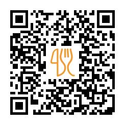 Link con codice QR al menù di しのぶ