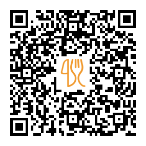 Link con codice QR al menù di Vegetarian