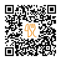 Link con codice QR al menù di Zilli
