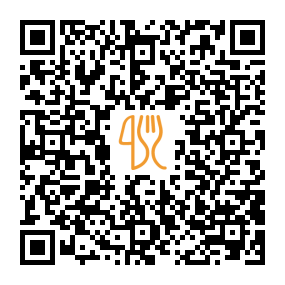 Enlace de código QR al menú de La Spiaggia
