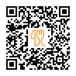 Link con codice QR al menù di Yù