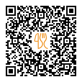 Enlace de código QR al menú de Agriturismo Mongioie