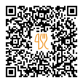 Link con codice QR al menù di Azienda Agricola Camisani