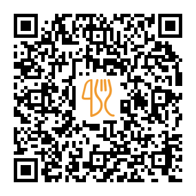 Carte QR de Cicciotto Dal 1942