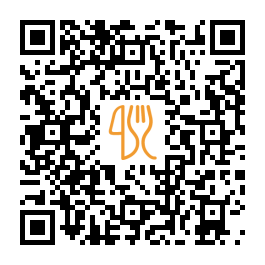 Carte QR de Trappico