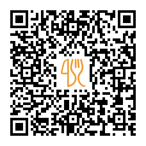 Carte QR de Settemila Special