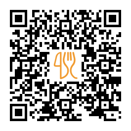 Enlace de código QR al menú de Rifugio Forcora