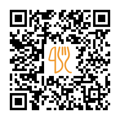 Link con codice QR al menù di פאב סטודנטים