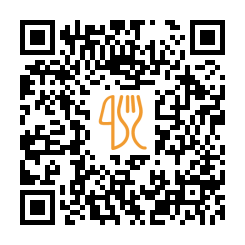 Link con codice QR al menù di Volpi