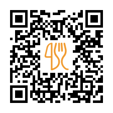 Link con codice QR al menù di おはこ Yì