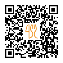 Link con codice QR al menu di 피자마루