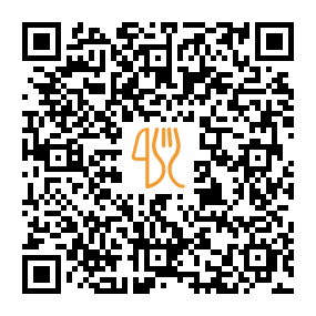 Link con codice QR al menu di Wakaka Eco Pasir Puteh (epp)