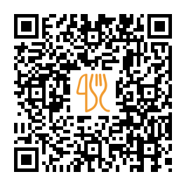 Enlace de código QR al menú de Rusty Nail