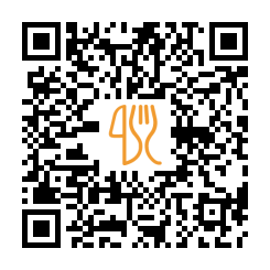 Link con codice QR al menù di Youchic