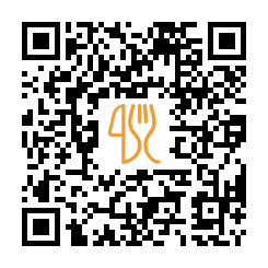 Carte QR de Prato Giglio