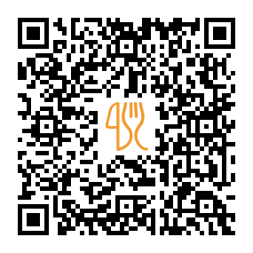 Enlace de código QR al menú de Il Vecchio Arco