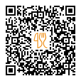Carte QR de Tatami Sushi