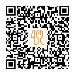 Link con codice QR al menù di Five Guys