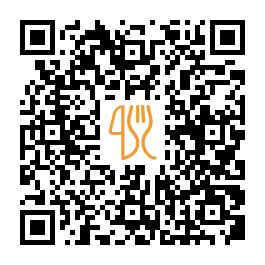 Link con codice QR al menù di Bitner Vineyards