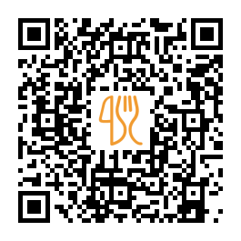 Carte QR de Waldner Alm