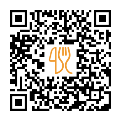Link con codice QR al menu di キッチンシェフ
