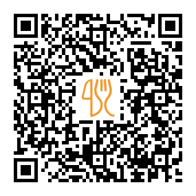 Link con codice QR al menù di Skullyz Bbq
