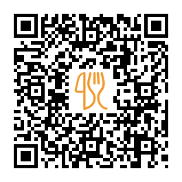 Carte QR de Espresso Voci
