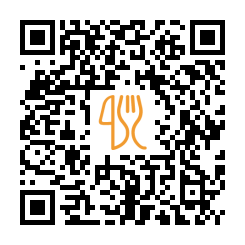 Link con codice QR al menu di קפה שטמפפר