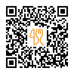 Link con codice QR al menù di Goodthing