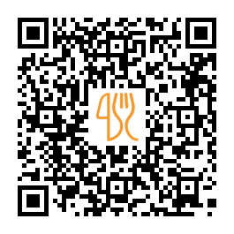Link con codice QR al menù di La Sicula