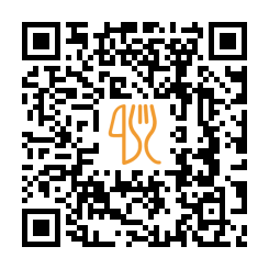 Link con codice QR al menù di Tyson's Cafeteria