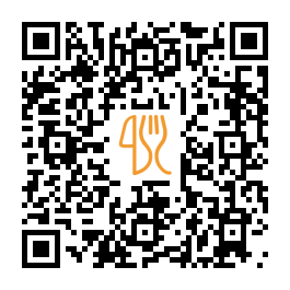 Enlace de código QR al menú de Jake’s Food