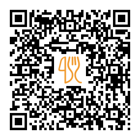 Enlace de código QR al menú de Da Giuliano Lissone