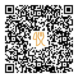 Link con codice QR al menu di Khalsa Foods Vegetarian Vegan Jain Food Indian