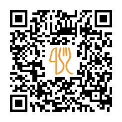 Link con codice QR al menù di ‪drop‬