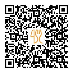 Carte QR de I Carretti Di Ascea