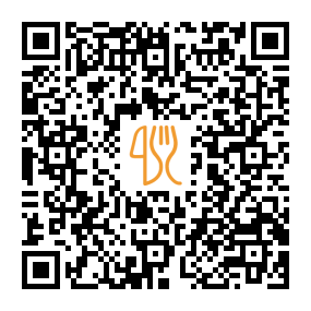 Enlace de código QR al menú de Albergo Jolanda