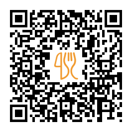 Enlace de código QR al menú de Burger39